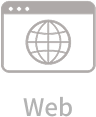web