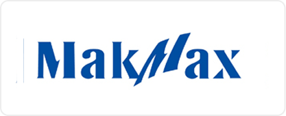MakMax