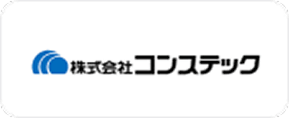 株式会社コウノステック